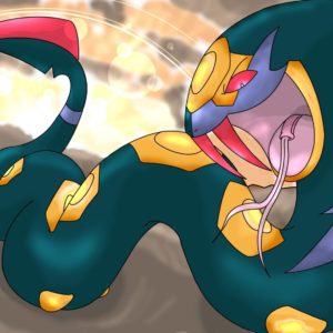 download Seviper Wallpapers | Full HD Pictures