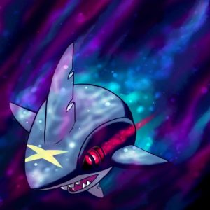download Sharpedo wallpaper by toxictidus • ZEDGE™ – free your phone