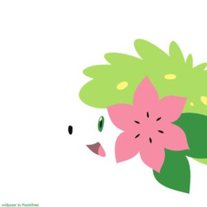 download Shaymin Wallpapers (58+ images)