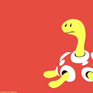 download Shuckle Pokemon HD Wallpapers – Free HD wallpapers, Iphone, Samsung …