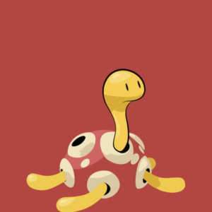 download Shuckle – Tap to see more of the cutest cartoon characters …