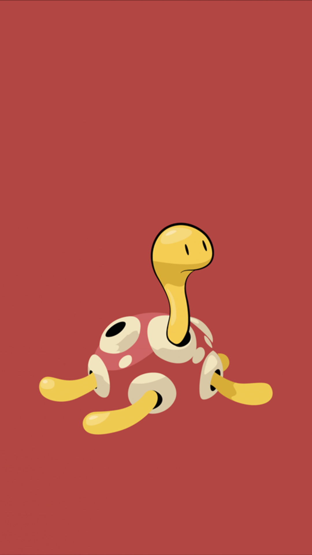 Shuckle – Tap to see more of the cutest cartoon characters …