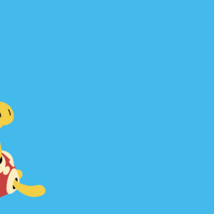 download Don’t Fuckle With Shuckle (Wallpaper) : pokemon