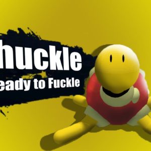 download Minecraft Animation – SHUCKLE IS READY TO FUCKLE!!! In Mine-Imator …