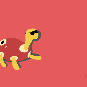 download Shuckle (Maybe Wallpaper) (For a friend) by DarkSunshine1025 on …