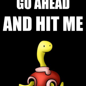 download shuckle by Rayne-Is-Butts on DeviantArt