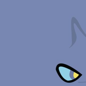download 6 Shuppet (Pokémon) HD Wallpapers | Background Images – Wallpaper Abyss