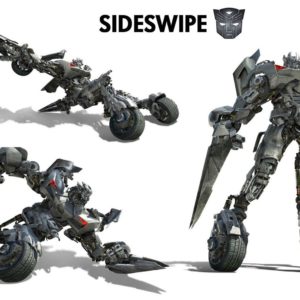 download Transformers Sideswipe 388847 – WallDevil