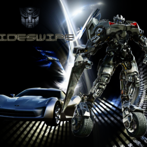 download Rotf-sideswipe-1b.png | Transformers movie and Universe