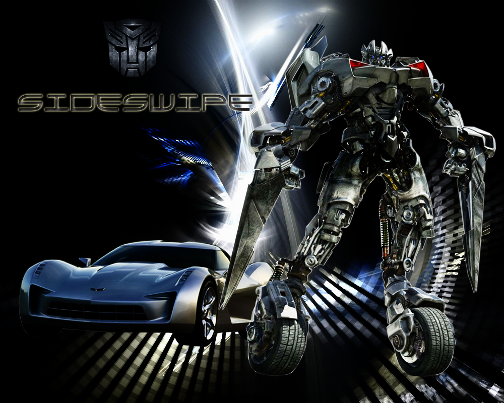 Rotf-sideswipe-1b.png | Transformers movie and Universe