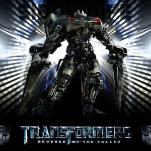 download Transformers 2 Sideswipe 2 by CrossDominatriX5 on DeviantArt