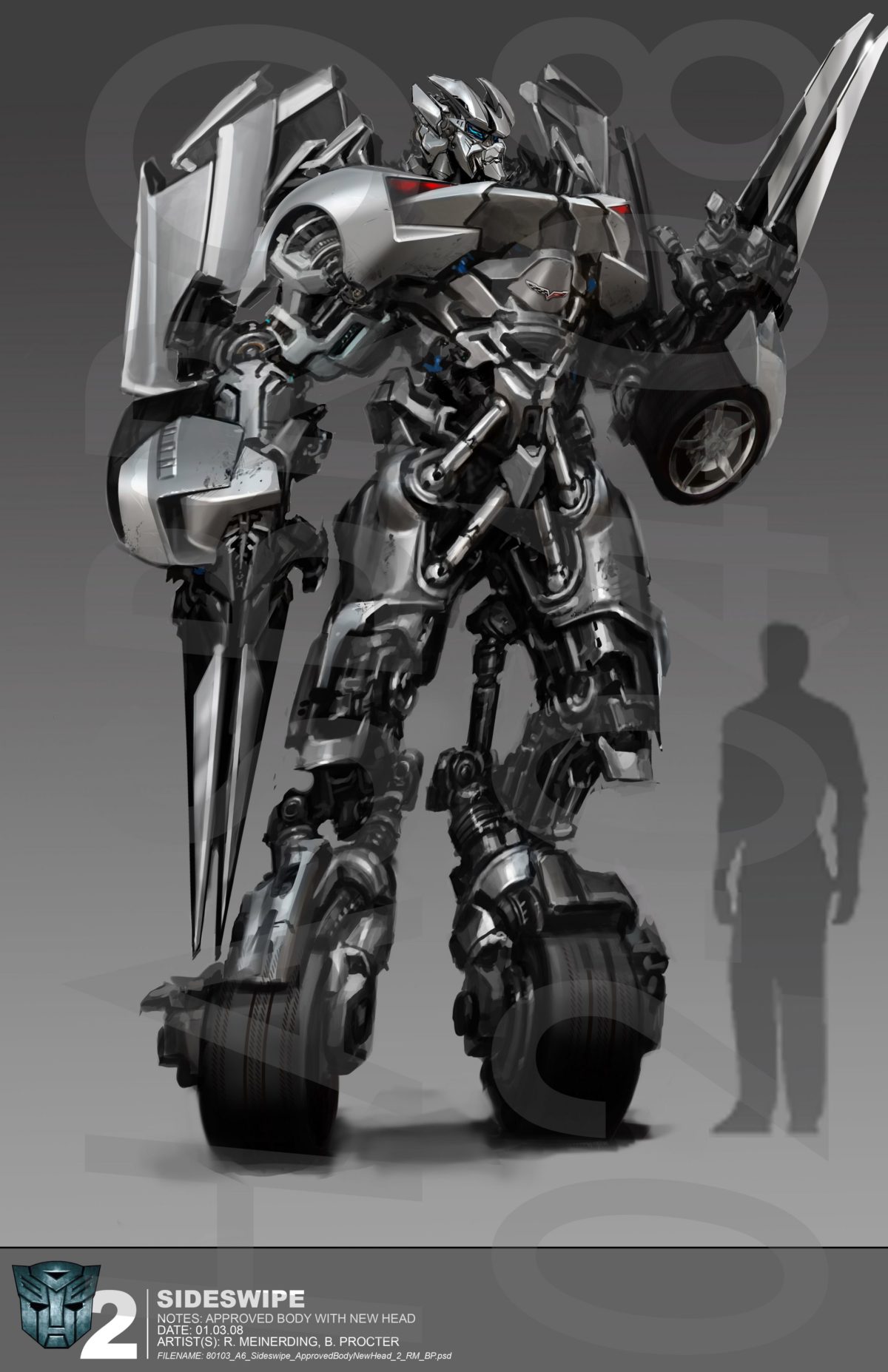transformers concept art – Bing Images | Robot small | Pinterest …