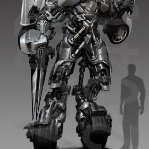 download transformers concept art – Bing Images | Robot small | Pinterest …