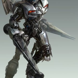 download Transformers movie – Sideswipe by GoddessMechanic.deviantart.com on …