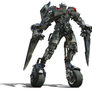 download Autobot – Sideswipe | Transformers | Pinterest