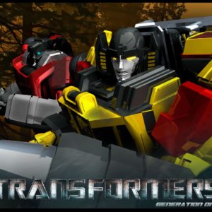 download G1 Sunstreaker and Sideswipe 1280 x 1024.jpg – Transformers …