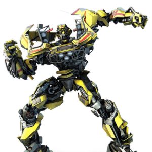 download Ratchet – Transformers [6] wallpaper – Movie wallpapers – #34952