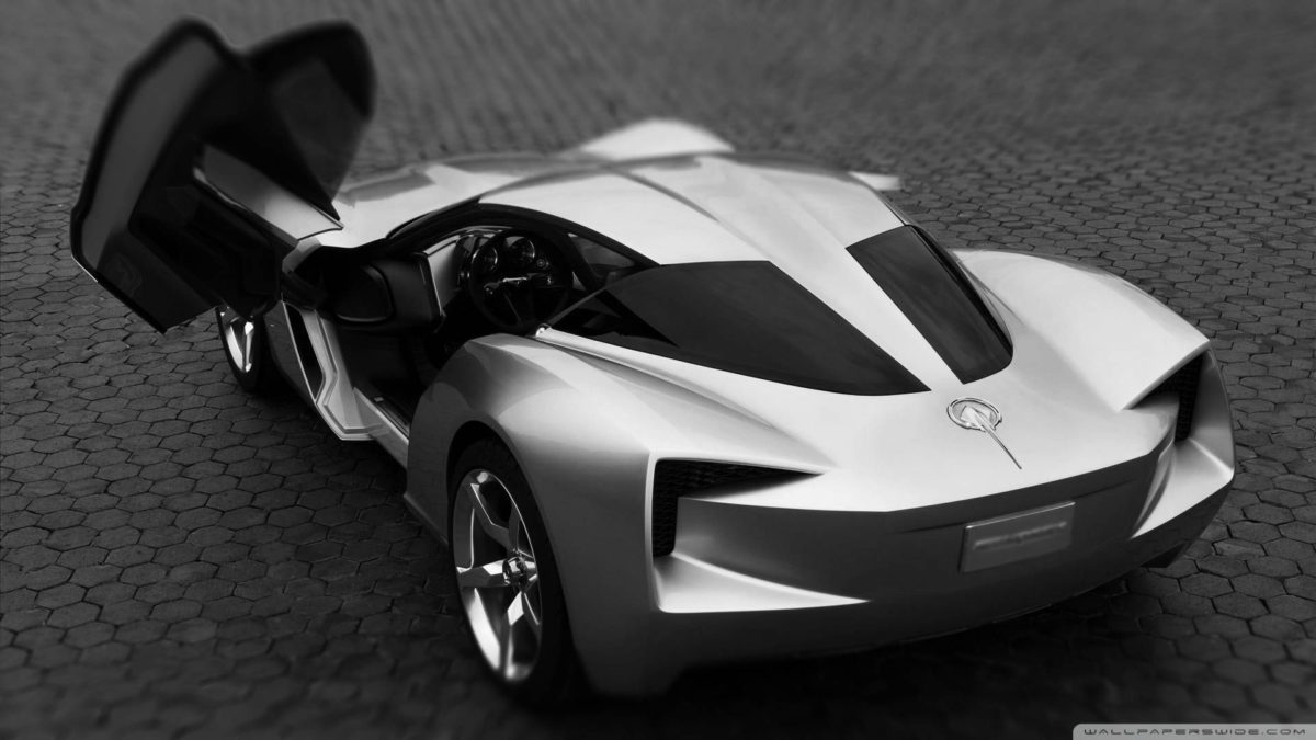 Corvette Stingray Sideswipe ❤ 4K HD Desktop Wallpaper for 4K Ultra …