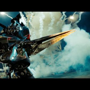 download Sideswipe True High quality, Transformers Screenshots | High Quality …