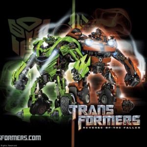 download Transformers Revenge Of The Fallen Wallpaper Sideswipe 97901 | TIMEHD