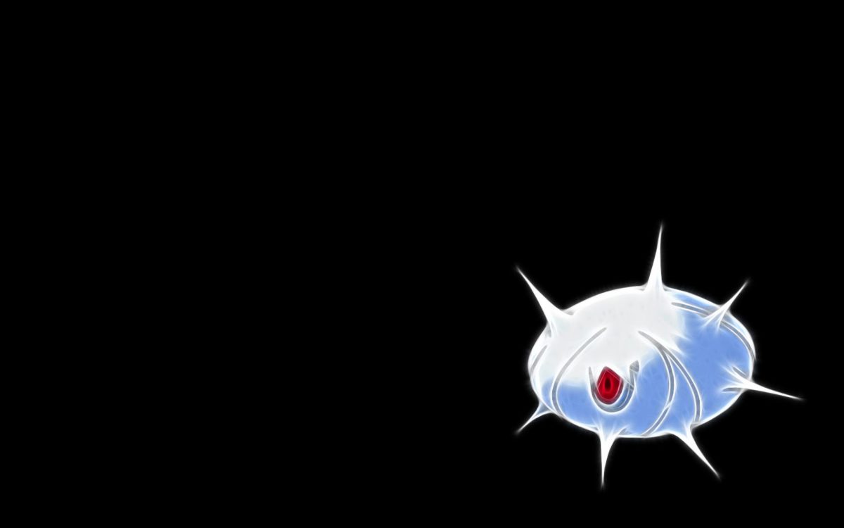 3 Silcoon (Pokémon) HD Wallpapers | Background Images – Wallpaper Abyss