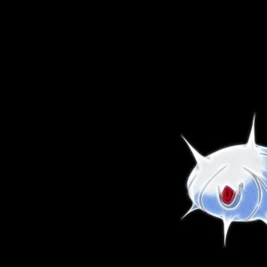 download 3 Silcoon (Pokémon) HD Wallpapers | Background Images – Wallpaper Abyss