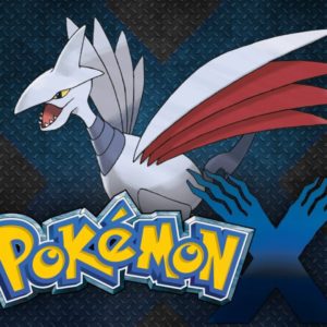 download 41. Let’s Play Pokémon X – Perfect Skarmory [Victory Road Third Cave …