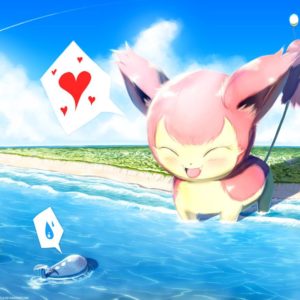 download Wailord’s Sex and the Skitty | Hot Skitty on Wailord Action | Know …