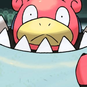 download This Pokemon could NOT Stop Mega Slowbro! – Pokemon Oras – YouTube