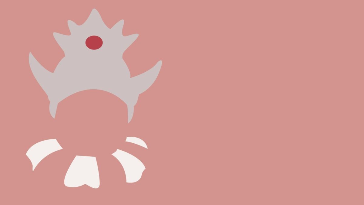 Games: Slowking Pokemon HD Wallpapers 1920×1080 for HD 16:9 High …