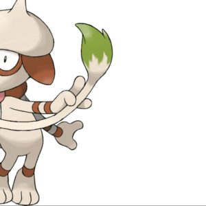 download Pokémon Go’ Smeargle Update: Everything you need to know about the …