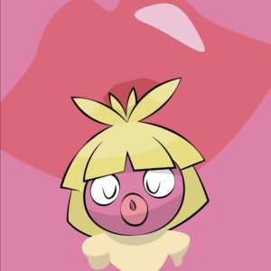 download Smoochum wallpaper ❤ | Pokémon (ﾉ◕ヮ◕)ﾉ*:・ﾟ✧ | Pinterest …