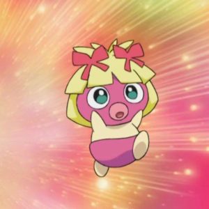 download Random Pokemon a day | Pokémon Amino