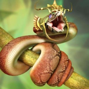 download King Cobra Of Snake Wallpaper HD #7553 Wallpaper | High Resolution …
