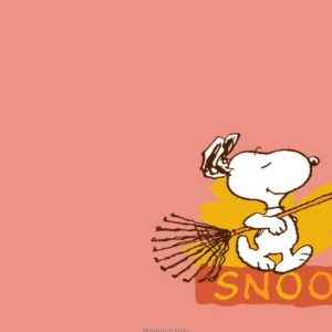 download Most Downloaded Snoopy Wallpapers – Full HD wallpaper search