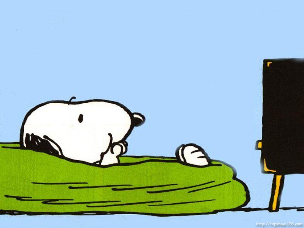 Snoopy wallpaper – Snoopy Wallpaper (33124428) – Fanpop