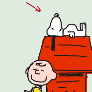download Snoopy Wallpaper For Windows | Cartoons Images