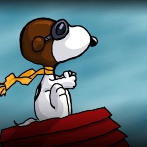 download Snoopy wallpaper – Snoopy Wallpaper (33124746) – Fanpop