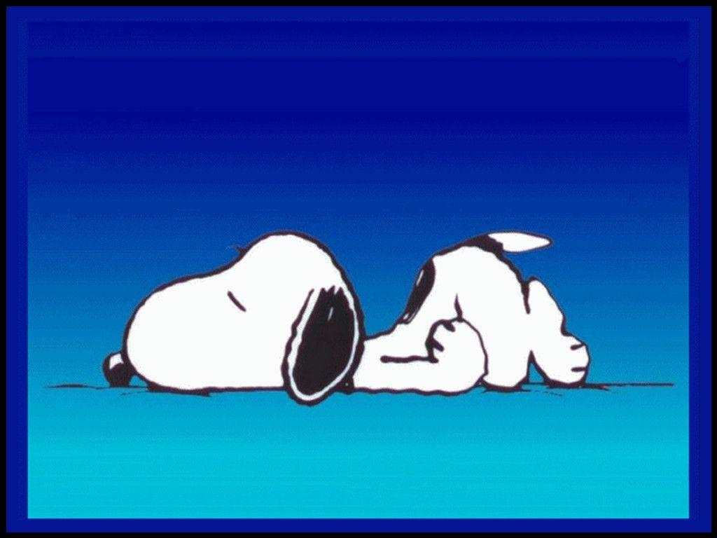 Snoopy wallpaper – Snoopy Wallpaper (33124443) – Fanpop