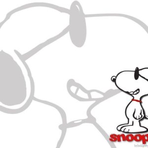 download Snoopy wallpaper – Snoopy Wallpaper (33124437) – Fanpop
