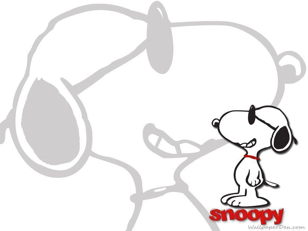 Snoopy wallpaper – Snoopy Wallpaper (33124437) – Fanpop