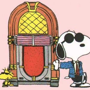 download Snoopy wallpaper – Snoopy Wallpaper (33124769) – Fanpop