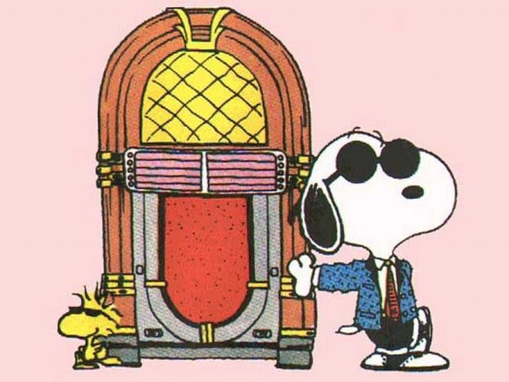 Snoopy wallpaper – Snoopy Wallpaper (33124769) – Fanpop