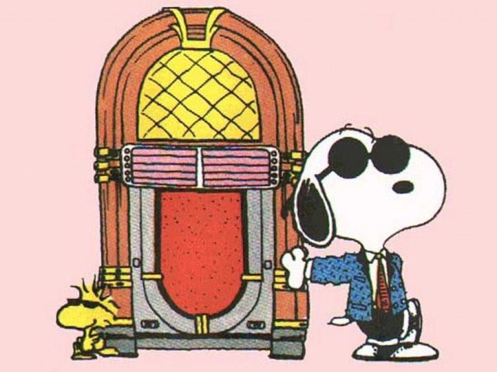 Snoopy Wallpaper Snoopy Wallpaper Fanpop