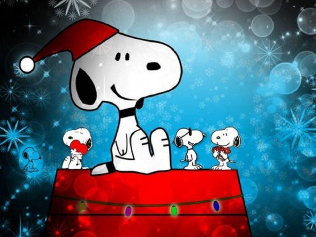 Snoopy wallpaper – Snoopy Wallpaper (33124413) – Fanpop