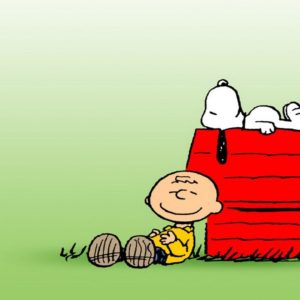 download Snoopy Wallpapers 10 | HD Wallpapers | HD Background Wallpaper