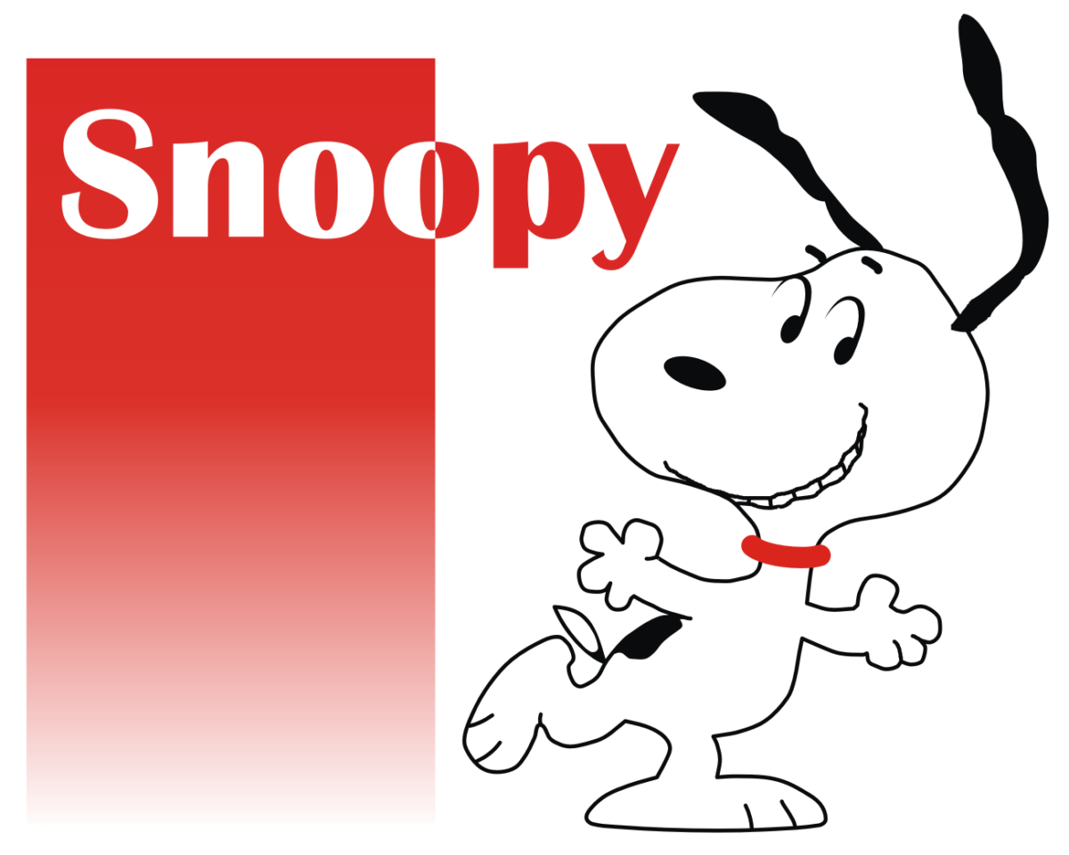 Image – Snoopy Wallpaper.png – Peanuts Wiki