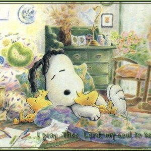 download SNOOPY – Peanuts Wallpaper (28234401) – Fanpop