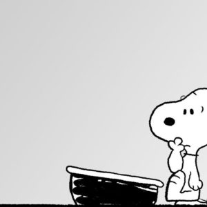 download Peanuts Snoopy Wallpaper HD Ipad | Cartoons Images
