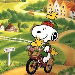 download Snoopy wallpaper – Snoopy Wallpaper (33124655) – Fanpop
